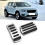 XC40 2018-2021 Pedale dell'acceleratore, Metallo+Gomma 4
