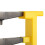 Cadre d'élevage des reines - plastique léger, 42,5 cm 12