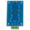 Module filtre passe-bas LPF 220V 2A 63x33mm 12