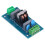 Module filtre passe-bas LPF 220V 2A 63x33mm 13
