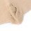 Chaussettes de compression respirantes S/M 49 cm L/XL 52 cm 6