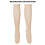 Chaussettes de compression respirantes S/M 49 cm L/XL 52 cm 5