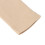 Chaussettes de compression respirantes S/M 49 cm L/XL 52 cm 3