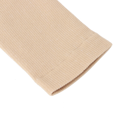 Chaussettes de compression respirantes S/M 49 cm L/XL 52 cm 2