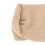 Chaussettes de compression respirantes S/M 49 cm L/XL 52 cm 13
