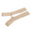 Chaussettes de compression respirantes S/M 49 cm L/XL 52 cm 16