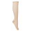 Chaussettes de compression respirantes S/M 49 cm L/XL 52 cm 9