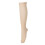 Chaussettes de compression en nylon respirantes S/M L-XL 0,1 cm 9