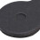 2 pièces IOX Pads Résine-Semi 33,622,7 mm Couleur:Affichée 11