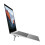Supporti per laptop Shield Argento 2 pezzi 48 g 48x35x6,2 mm 9