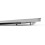 Supporti per laptop Shield Argento 2 pezzi 48 g 48x35x6,2 mm 7