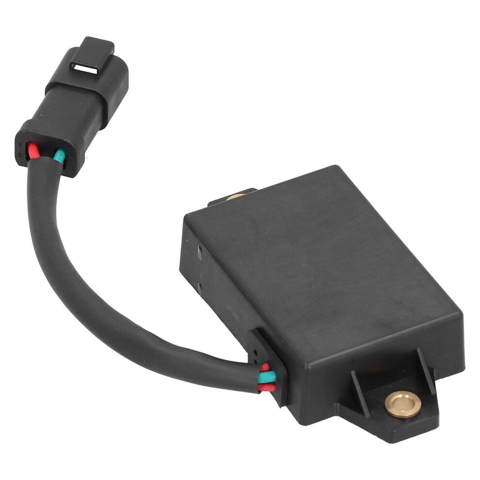Time Relay Controller Control Unit 24V For Cat E307c/D Excavator Supply 138Â5190X Tosdâ02Â062A 8721322383061