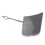 Cache-crochet de remorquage avant 51117345034 pour X1 E84 13