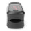 Ossimetro da dito SpO2 2x AAA 58x34x36mm nero 13