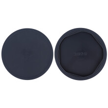 Joint d’étanchéité en silicone pour couvercle TM31 TM5 TM6, 20x20cm, 110g