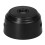 Noir HD 1080P webcam wireless, ricaricabile 380 mAh 14