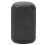 Ossimetro da dito SpO2 2x AAA 58x34x36mm nero 11