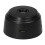 Noir HD 1080P webcam wireless, ricaricabile 380 mAh 11