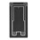 Support de bureau en aluminium réglable pour 7,9–13 po noir 6