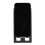 Support de bureau en aluminium réglable pour 7,9–13 po noir 10