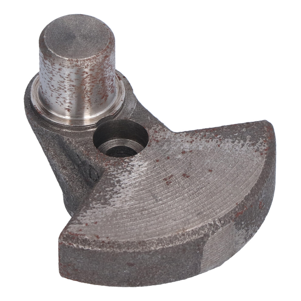 Crankshaft Rotor Connecting Rod For Ribao In Line Air Compressor Spare Parts Pump Accessories 4911322383909