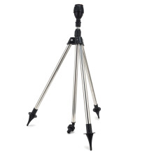 Treppiede irrigatore a 360, 56-89 cm, Colore: Come mostrato 457 g