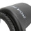 Set di paraluce da 67 mm 4-in-1 con tappo e panno 5
