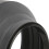 Set di paraluce da 67 mm 4-in-1 con tappo e panno 8