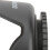 Set di paraluce da 67 mm 4-in-1 con tappo e panno 11