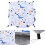 L Petit Dinosaure Hamster Suspendu Hamac Blanc 11