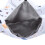 L Petit Dinosaure Hamster Suspendu Hamac Blanc 10
