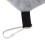 L Petit Dinosaure Hamster Suspendu Hamac Blanc 13
