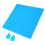 Tapis de conception 3D Tampon gabarit en silicone Capuchons pour doigts 15