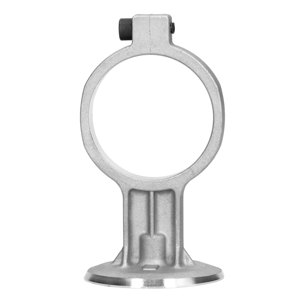Connecting Rod Silent Oilfree Air Compressor Vacuum Pump Accessories Inner Dia 55Mm 550W 8761322386761