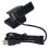 Webcam USB per laptop 1080p 1920x1080 30fps Microfono 13