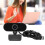 Webcam USB per laptop 1080p 1920x1080 30fps Microfono 1