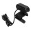 Webcam USB per laptop 1080p 1920x1080 30fps Microfono 4