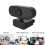 Webcam USB per laptop 1080p 1920x1080 30fps Microfono 5