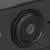 Webcam USB per laptop 1080p 1920x1080 30fps Microfono 11