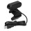 Webcam USB per laptop 1080p 1920x1080 30fps Microfono 10