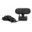 Webcam USB per laptop 1080p 1920x1080 30fps Microfono 9