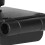Webcam USB per laptop 1080p 1920x1080 30fps Microfono 6