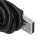 Webcam USB per laptop 1080p 1920x1080 30fps Microfono 7