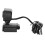 Webcam USB per laptop 1080p 1920x1080 30fps Microfono 12