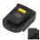MT20DL Kit Adattatore/Convertitore di Batteria 18V/20V 1