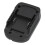 MT20DL Kit Adattatore/Convertitore di Batteria 18V/20V 3