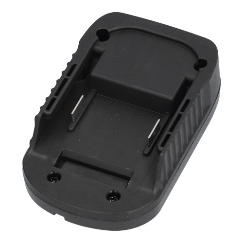 MT20DL Kit Adattatore/Convertitore di Batteria 18V/20V 2