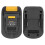 MT20DL Kit Adattatore/Convertitore di Batteria 18V/20V 15
