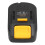 MT20DL Kit Adattatore/Convertitore di Batteria 18V/20V 7