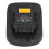MT20DL Kit Adattatore/Convertitore di Batteria 18V/20V 6